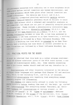 T.E. Cook 1985 (reader background)