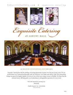 ExqMenu2015
