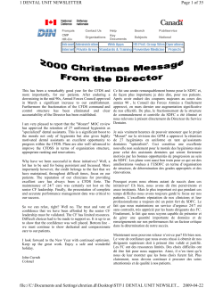 2000_12 FANG Issue 14 colour
