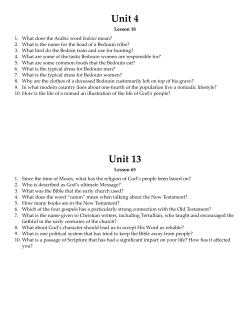 Unit 4 - Notgrass History