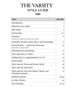 The Varsity Style Guide edited.pages