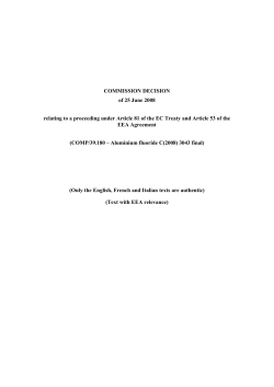 39180 aluminum fluoride decision for publication_EN CLEAN