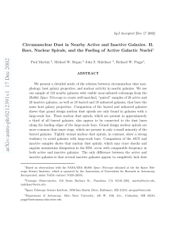Circumnuclear Dust in Nearby Active and Inactive Galaxies. II. Bars