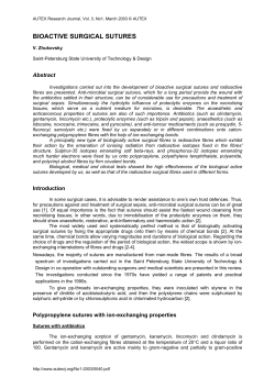 Complete Article - Autex Research Journal