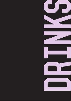 Untitled - Black Dog Ballroom