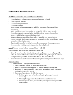 File - Hood River Stew Crew