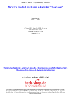 Contents - Beck-Shop