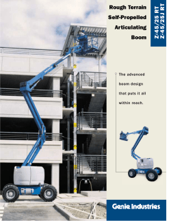 Z45_25J_RT_Articulating_Boom_Brochure381.05 KB
