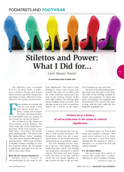 to open this pdf in a new window