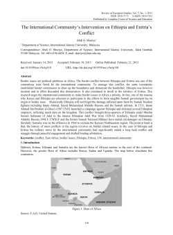 this PDF file - Canadian Center of Science and Education