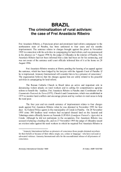 PDF - Amnesty International