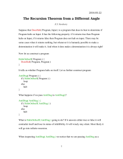 PDF only - at www.arxiv.org.