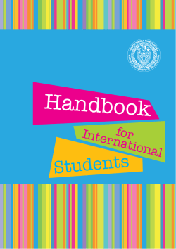 file - Politechnika Warszawska