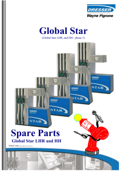 global star ph3 rev0202 - grit service technology