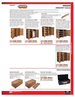 Gregg Catalogue Page A003