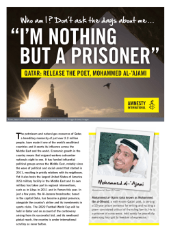 PDF - Amnesty International