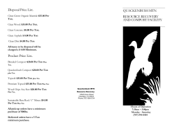 qbBrochure3 rev 7 08A