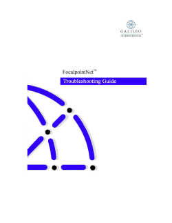 FPNet_Troubleshooting1