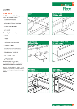 systems - Hadley Group