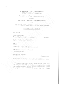 Ef Ef 1Efg C) 3 3 3 =3333 LI a