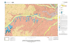 OGQ-37 Color - Oklahoma Geological Survey