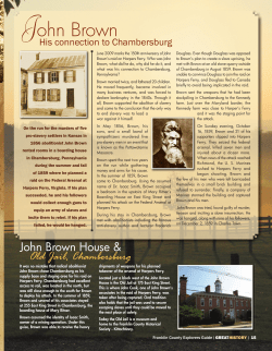 Leslies Working File _ Directory FVG 2008.indd