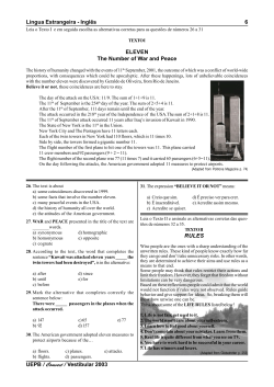 Portugues Ingles 2003.p65 - CPCON