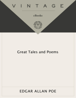 PDF sample