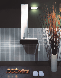 Reverse - WS Bath Collections