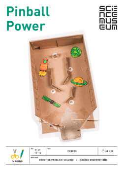 the step-by-step instructions