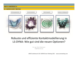 contact - Beuth Hochschule f&uuml;r Technik Berlin