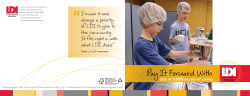 1-800-421-1270 www - Liberty Diversified International