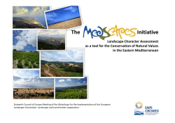 ppt - Coe - Council of Europe