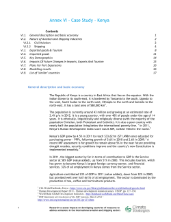 Annex 6.6 - CE Delft