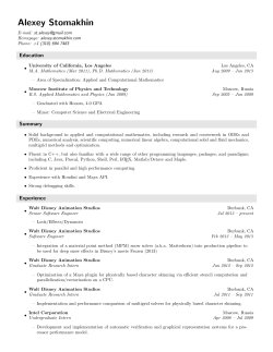 PDF version