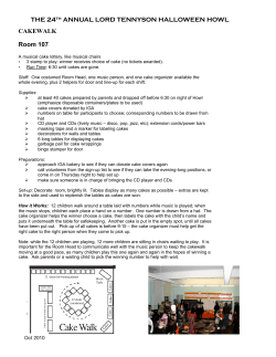 File - Lord Tennyson Elementary