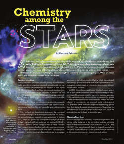 Chemistry