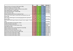 SV DS TESCO unit price Aptamil Profutura Growing Up Milk Stage 3