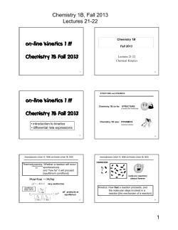 PDF(6bw)