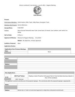 Display a total of twelve (12) square feet of vinyl window