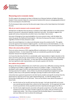 pdf - Innovative Research Universities