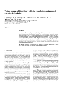 Guzman-etal-MNRAS2017-Testing-atomic-collision