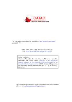 PDF (Author`s version)