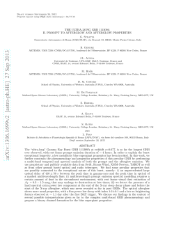 The ultra-long GRB 111209A-II. Prompt to afterglow and afterglow