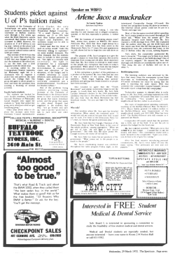a muckraker - NYS Historic Newspapers