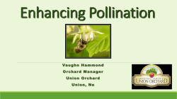 File - Great Plains Growers Conference