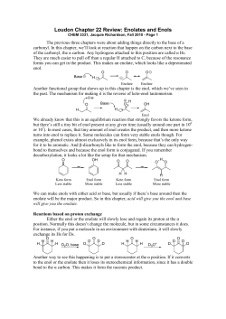 Ch 22 review