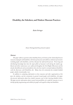 this PDF file - MTSU - Walker Library