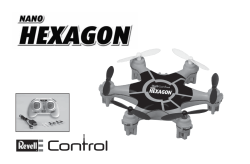 AA - You have reached ftp.hobbico.com