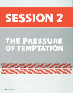 Session 2